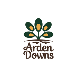 Logo Design by Creative5
