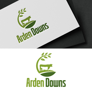 Logo Design by fly  design for Pemberton Fresh Laundry | Design: #35911211