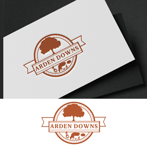 Logo Design by fly  design for Pemberton Fresh Laundry | Design: #35911212