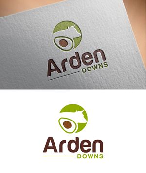 Logo Design by fly  design for Pemberton Fresh Laundry | Design: #35921570