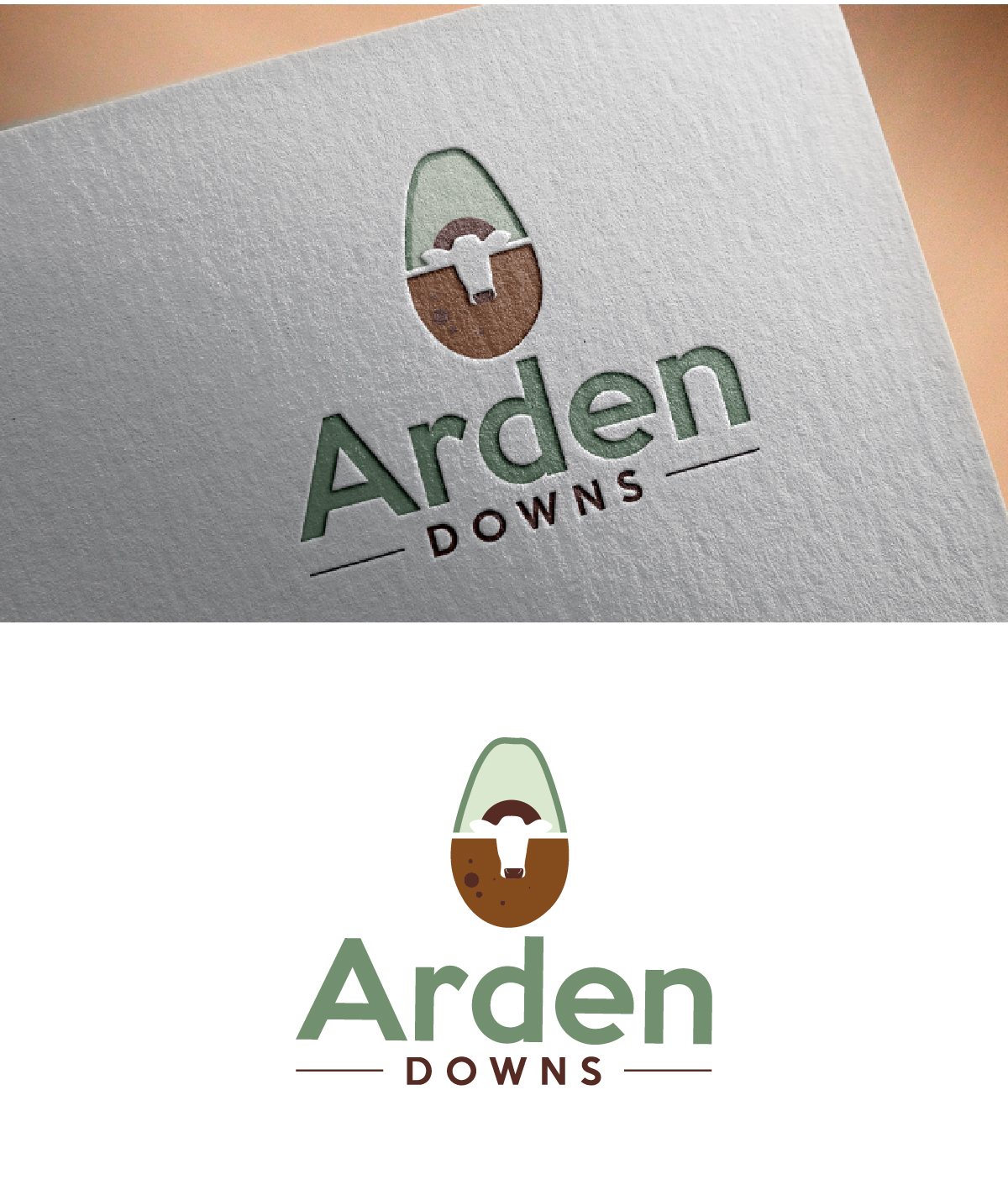 Design de Logo par fly  design pour Pemberton Fresh Laundry | Design #35921576