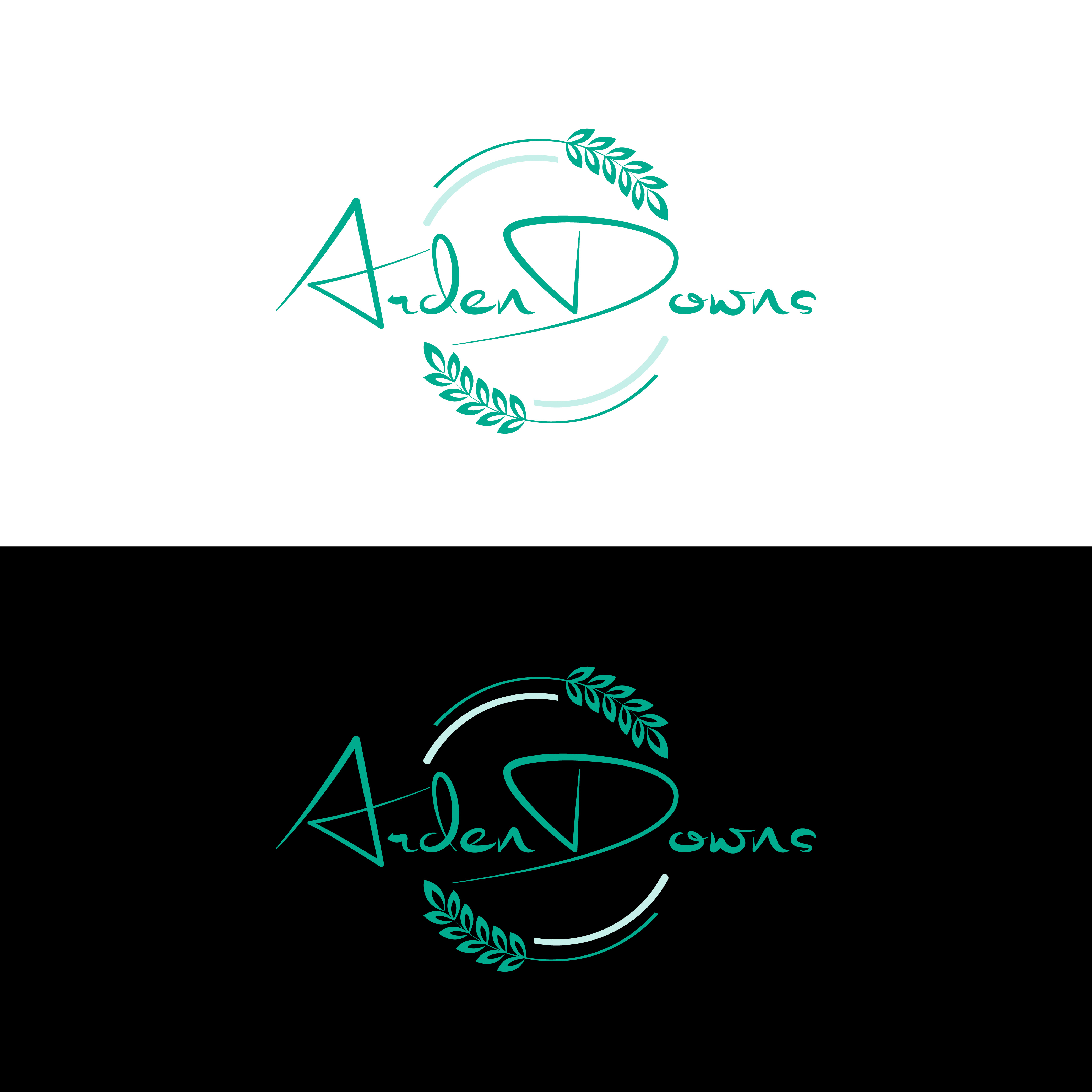 Design de Logo par tani_sha321 pour Pemberton Fresh Laundry | Design #35920608