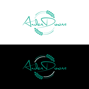 Logo Design by tani_sha321 for Pemberton Fresh Laundry | Design: #35920608