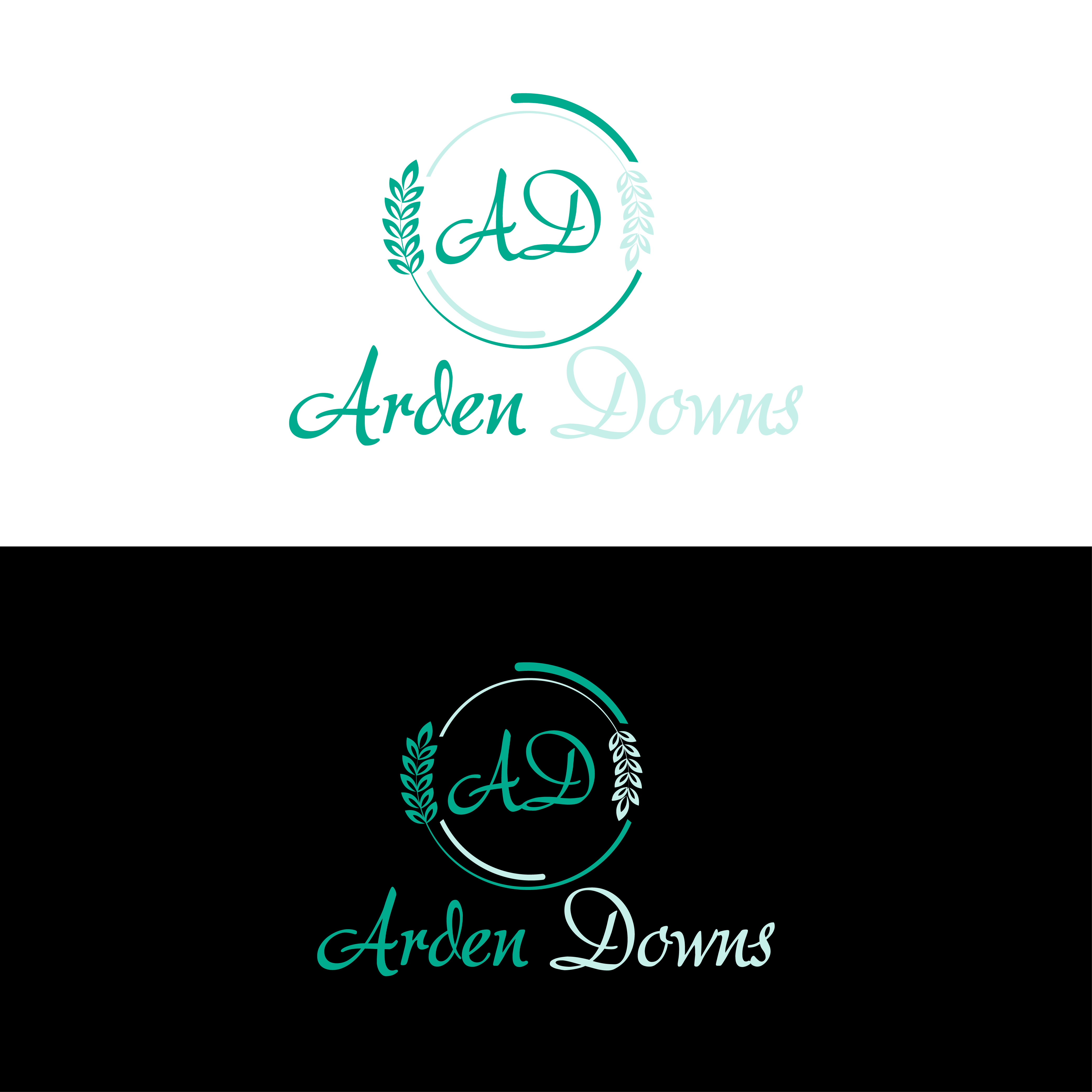 Diseño de Logo por tani_sha321 para Pemberton Fresh Laundry | Diseño #35920609