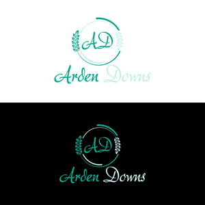 Logo Design by tani_sha321 for Pemberton Fresh Laundry | Design: #35920609