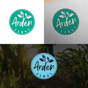 Logo Design by 4tech services for Pemberton Fresh Laundry | Design: #35911056