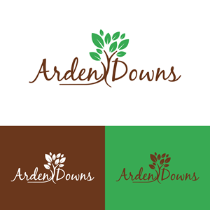 Design de Logo par USIAD ANAS pour Pemberton Fresh Laundry | Design : #35914749