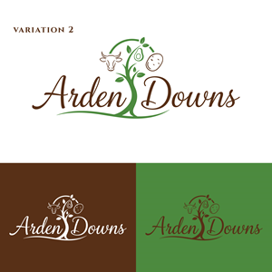 Design de Logo par USIAD ANAS pour Pemberton Fresh Laundry | Design : #35914750