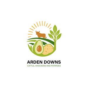 Logo Design by Bushra141