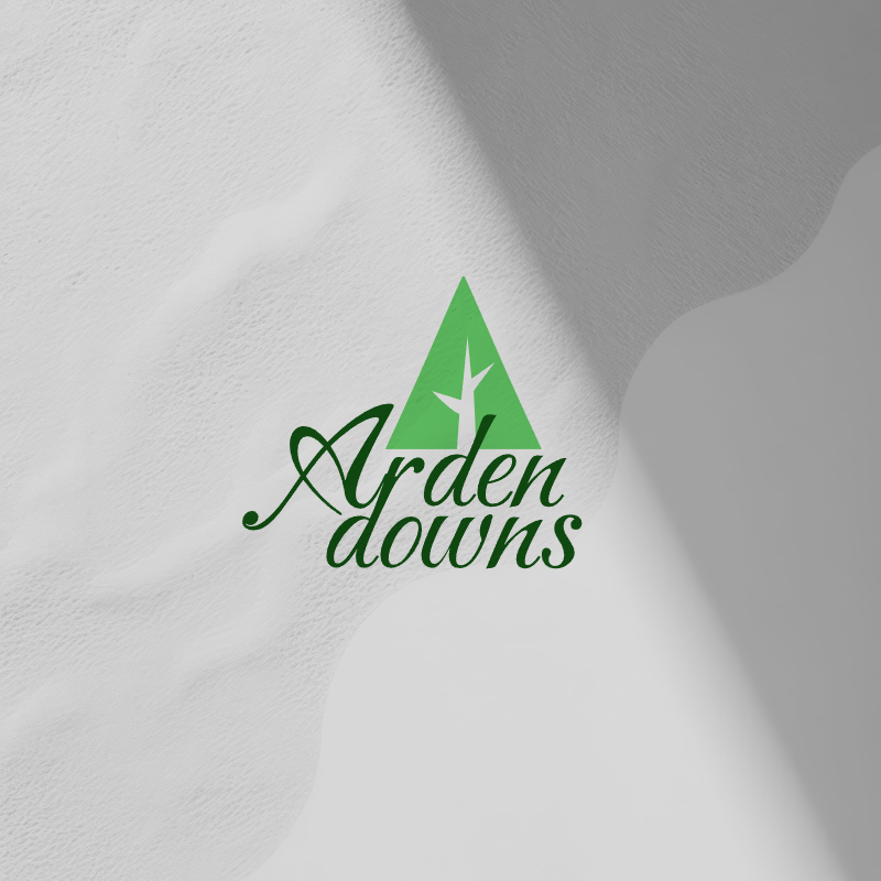 Logo-Design von Moza_Pencil für Pemberton Fresh Laundry | Design #35911667