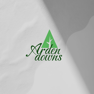 Logo-Design von Moza_Pencil für Pemberton Fresh Laundry | Design: #35911667