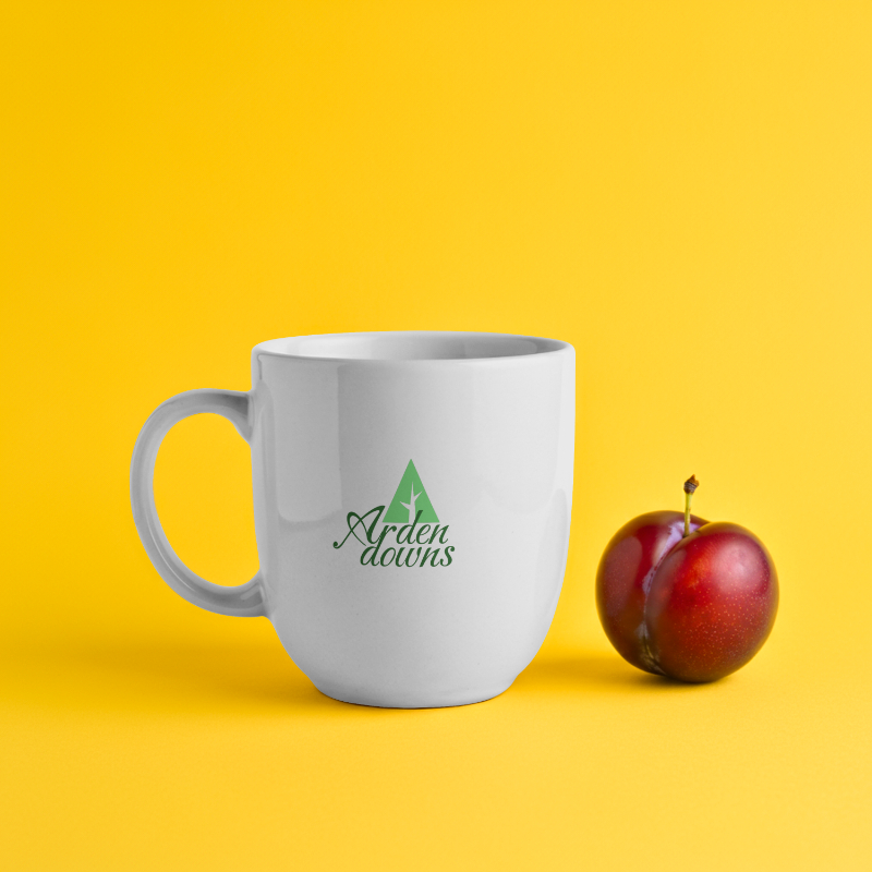 Logo Design by Moza_Pencil for Pemberton Fresh Laundry | Design #35911676