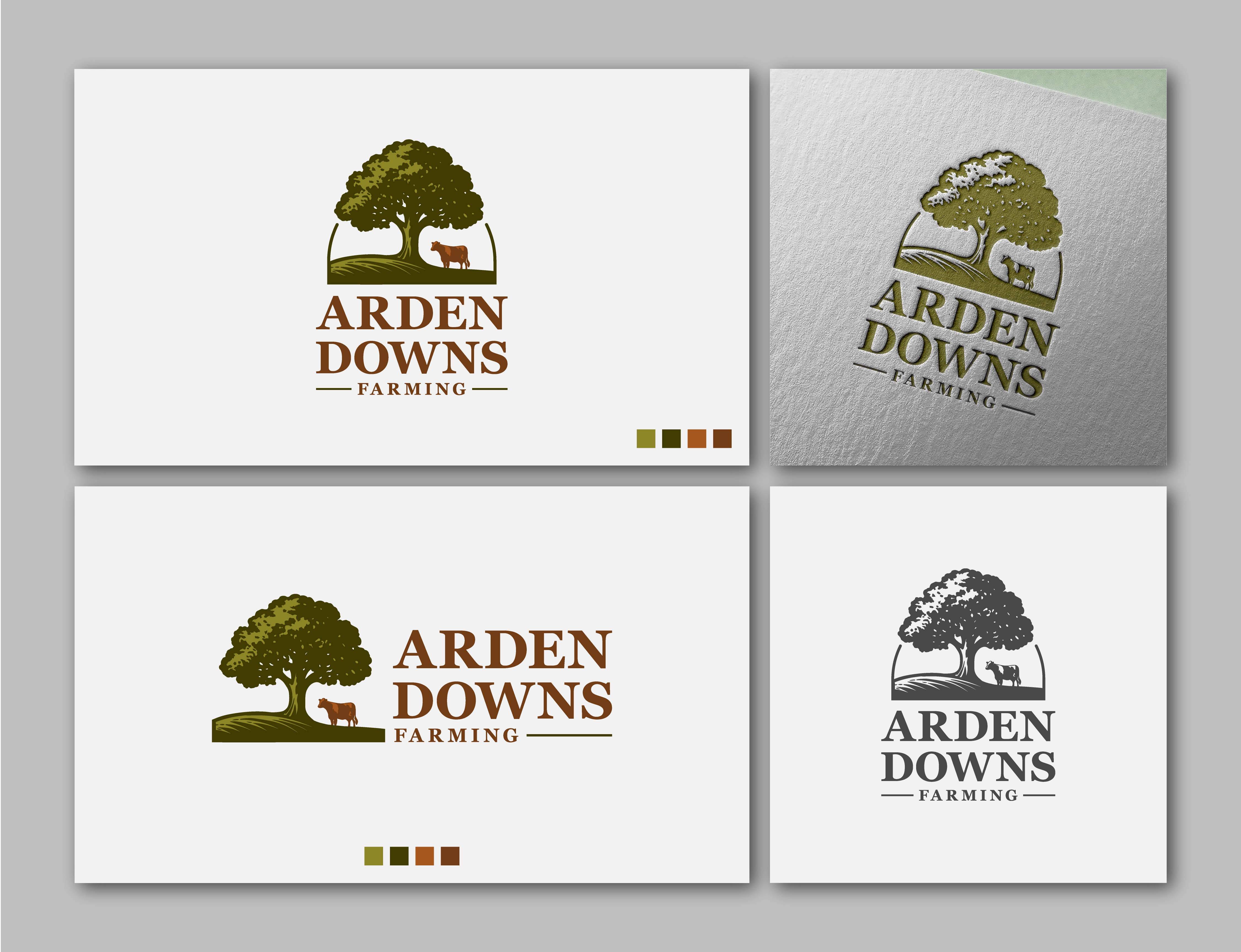 Design de Logo par Aryodesigns pour Pemberton Fresh Laundry | Design #35910696