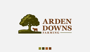 Logo Design by Aryodesigns for Pemberton Fresh Laundry | Design: #35910698