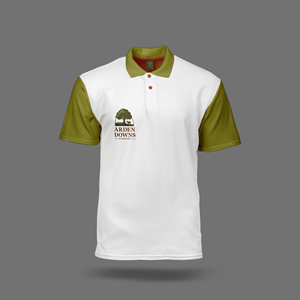 Design de Logo par Aryodesigns pour Pemberton Fresh Laundry | Design : #35910701