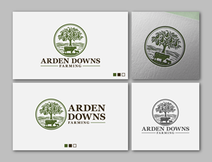 Design de Logo par Aryodesigns pour Pemberton Fresh Laundry | Design : #35914848