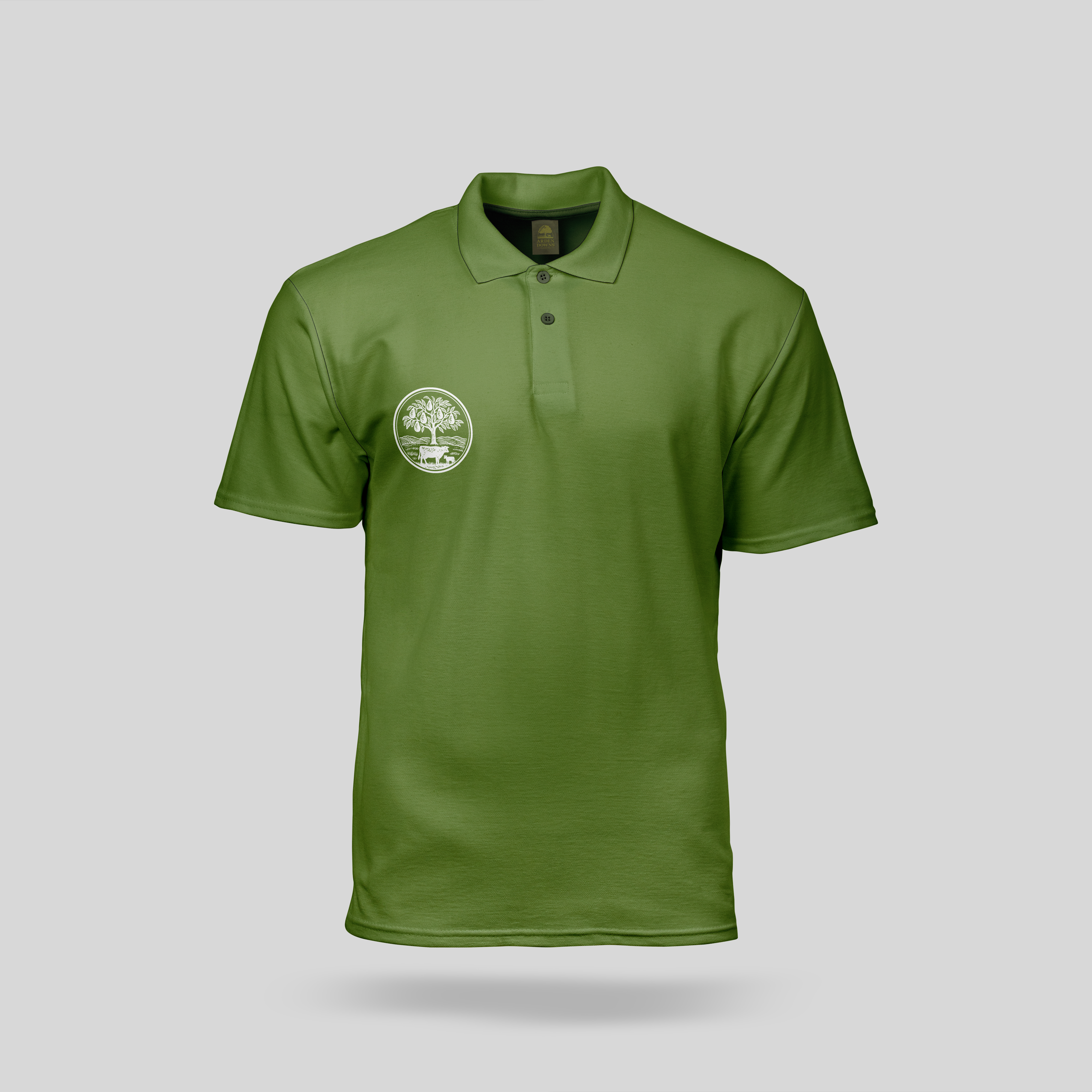 Design de Logo par Aryodesigns pour Pemberton Fresh Laundry | Design #35914852