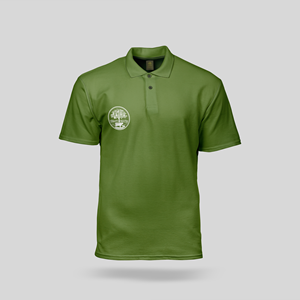 Design de Logo par Aryodesigns pour Pemberton Fresh Laundry | Design : #35914852