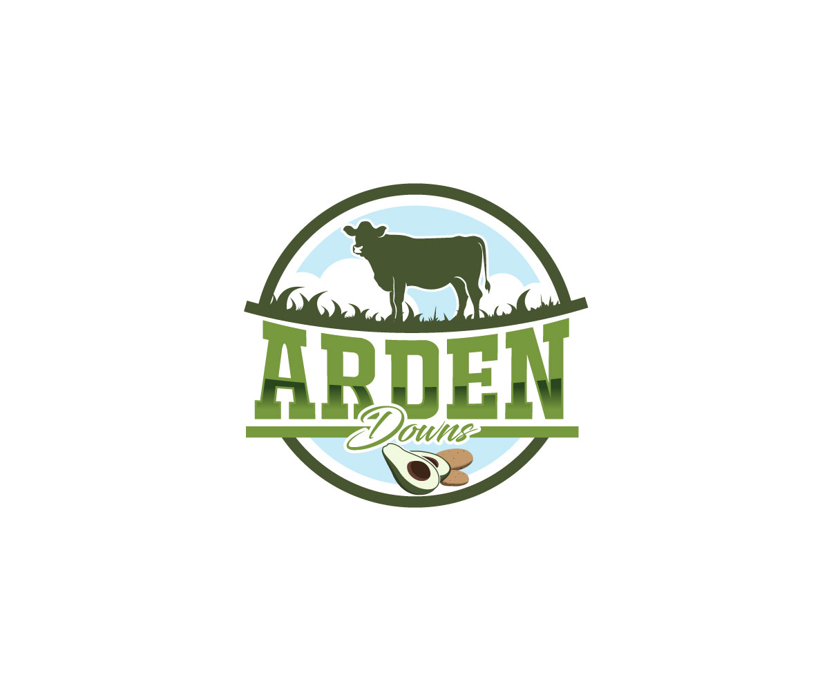 Logo Design by Ansh Design for Pemberton Fresh Laundry | Design #35910100