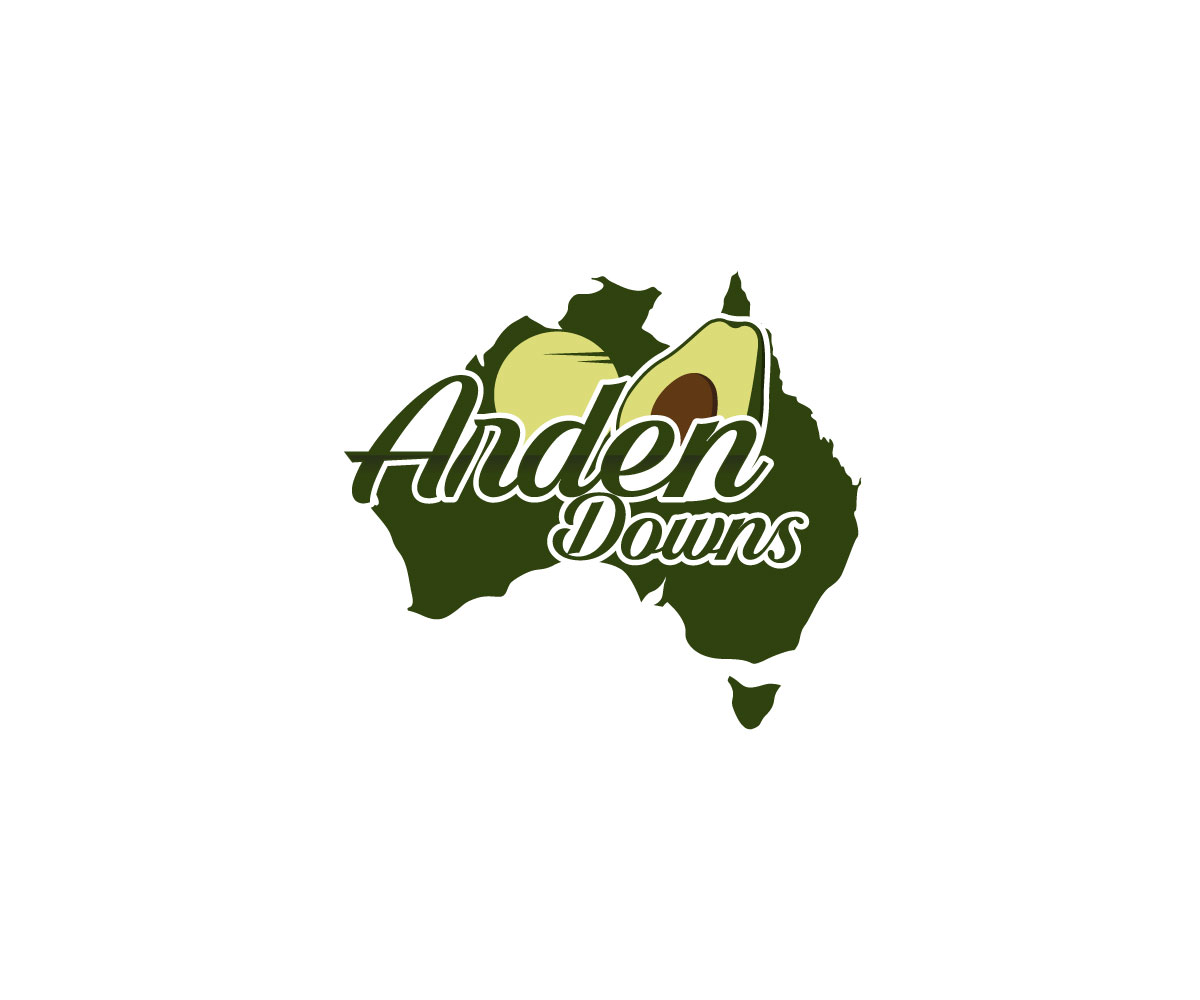 Design de Logo par Ansh Design pour Pemberton Fresh Laundry | Design #35910113