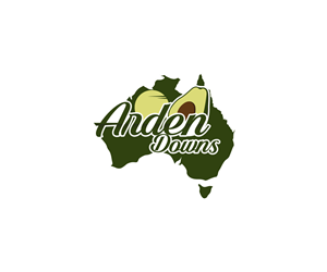 Logo Design by Ansh Design for Pemberton Fresh Laundry | Design: #35910113