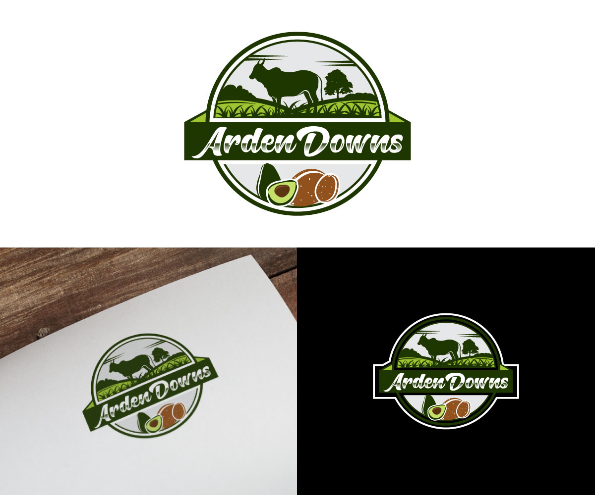 Design de Logo par Ansh Design pour Pemberton Fresh Laundry | Design #35910115