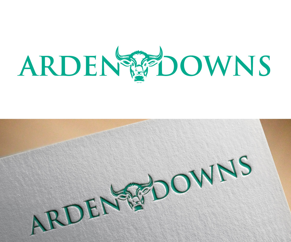 Logo Design by MH@Designer for Pemberton Fresh Laundry | Design #35909663