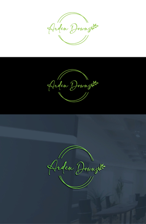 Design de Logo par flora.c design pour Pemberton Fresh Laundry | Design : #35918984