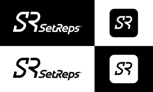 Logo Design by Duvai Studio for this project | Design #35910600