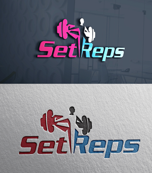 Logo Design by 24ksunny for this project | Design: #35910528