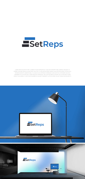 Logo Design by LogoEon for this project | Design: #35912487
