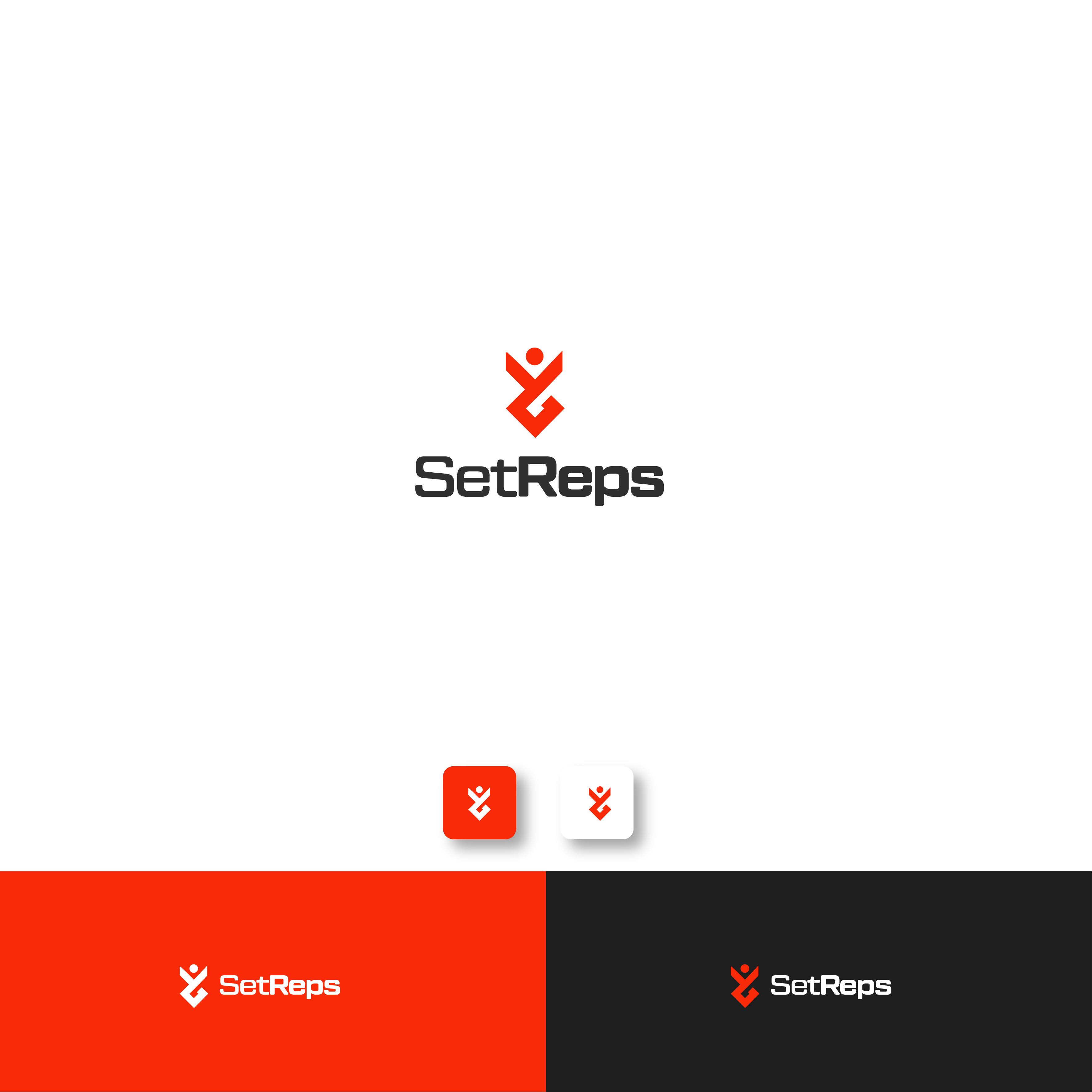 Logo Design by AbrinaDesign for this project | Design #35913507