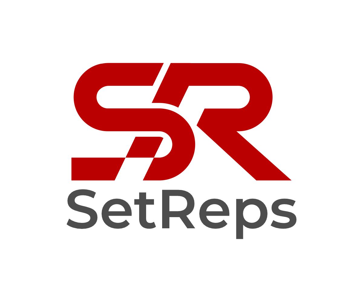 Logo Design by Thati Designs for this project | Design #35926992