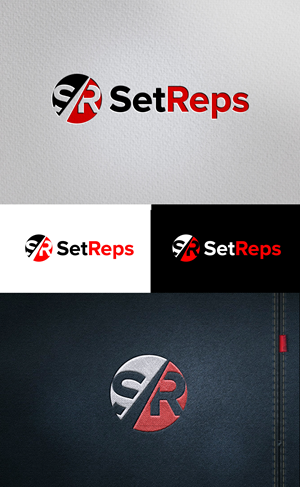 Logo Design by Mi Design1 for this project | Design: #35909661