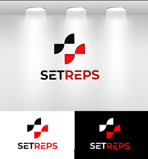 Logo Design by Mi Design1 for this project | Design: #35909860
