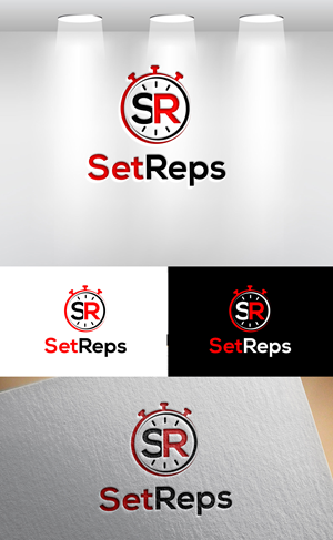 Logo Design by Mi Design1 for this project | Design: #35909861