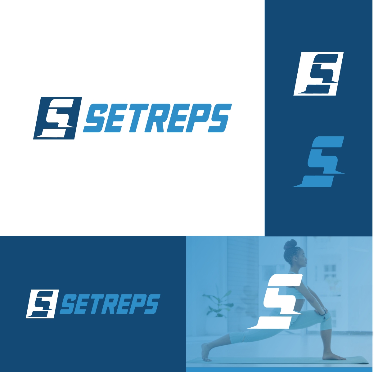Logo-Design von Loknath für dieses Projekt | Design #35918380