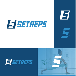 Logo Design by Loknath for this project | Design: #35918380