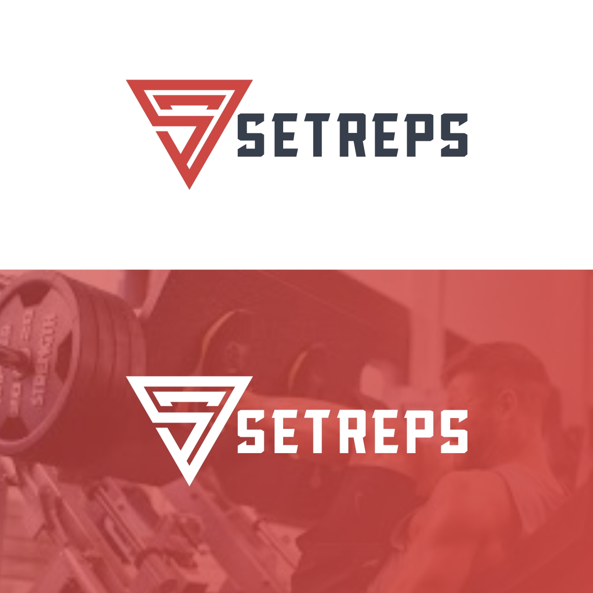 Logo Design by Loknath for this project | Design #35918589