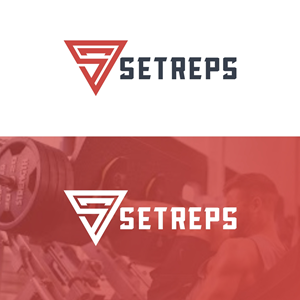 Logo Design by Loknath for this project | Design: #35918589