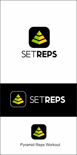 Logo Design by darshan Arts