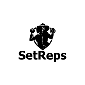 Logo Design by Rosalie.. for this project | Design: #35917616