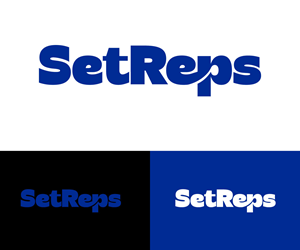 Logo Design by Kavth for this project | Design: #35962958