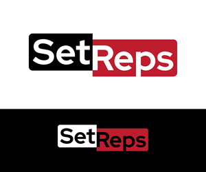 Logo Design by Kavth for this project | Design: #35962959