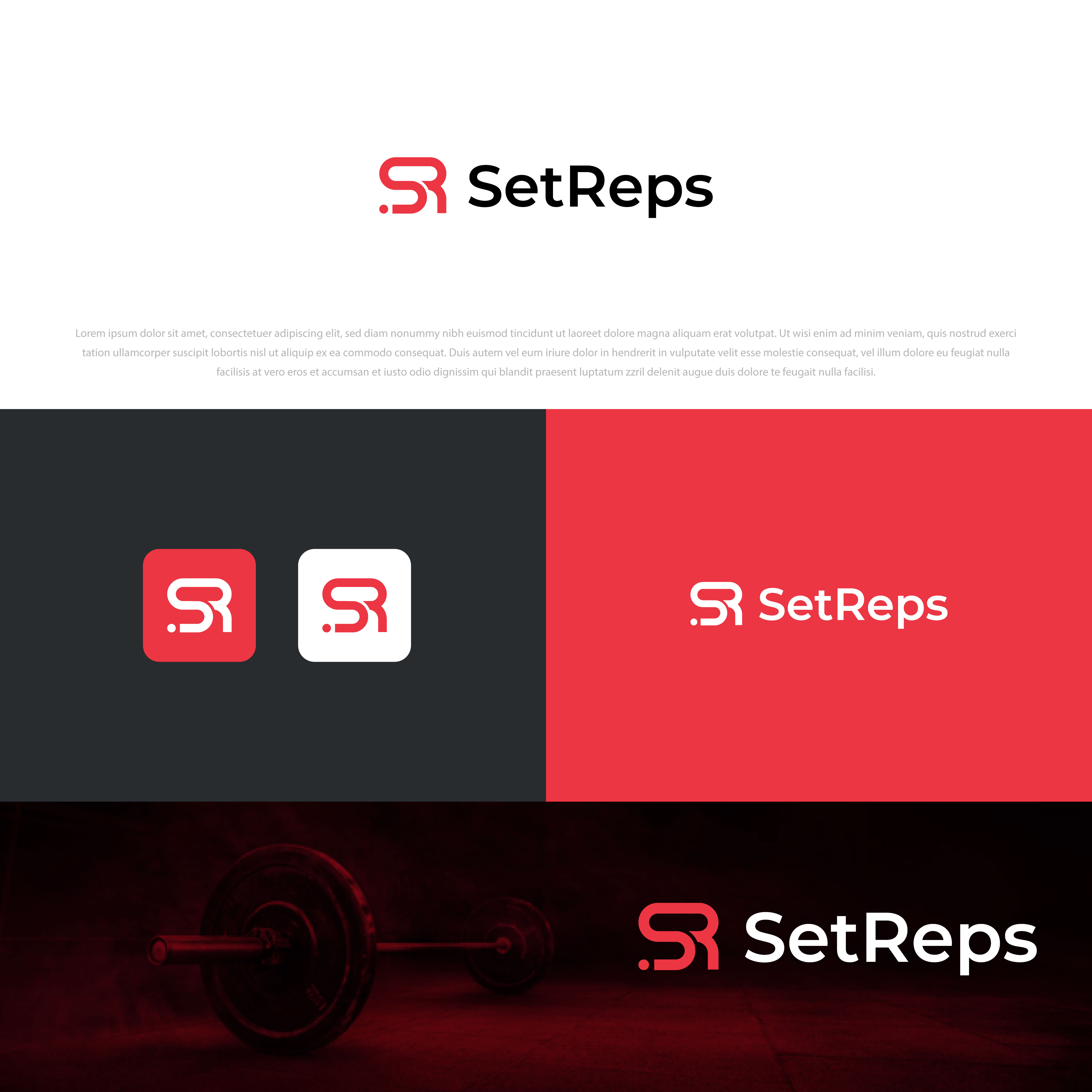 Logo Design by Arindam.Design for this project | Design #35910683