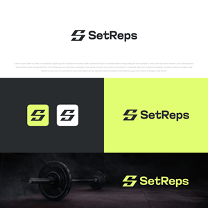 Logo Design by Arindam.Design for this project | Design: #35910684