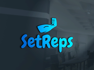 Logo Design by Design_tamim for this project | Design: #35912162