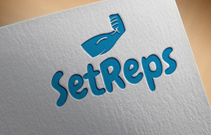 Logo Design by Design_tamim for this project | Design: #35912163