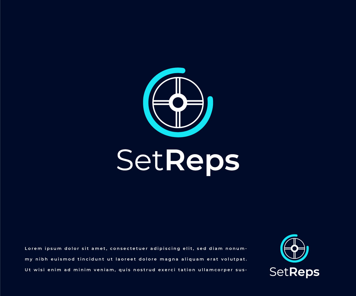 Logo Design by 99 Art.. for this project | Design #35909510