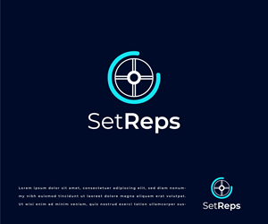 Logo Design by 99 Art.. for this project | Design: #35909510